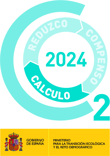SELLO CALCULO EBROACERO 2024