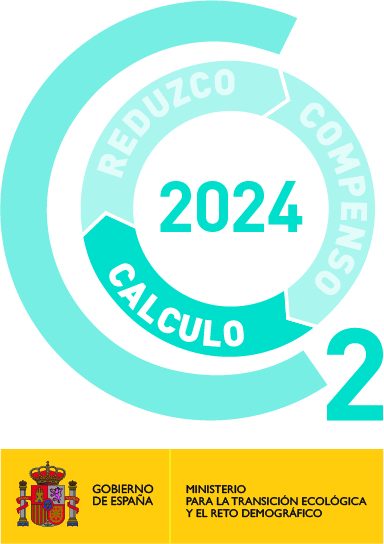 SELLO CALCULO EBROACERO 2024